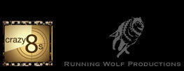 Running Wolf Productions